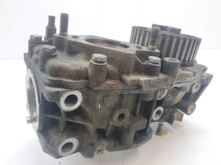 POMPE HUILES 7450504 2.8 HDI SOFIM CITROEN JUMPER I (1994-2006)