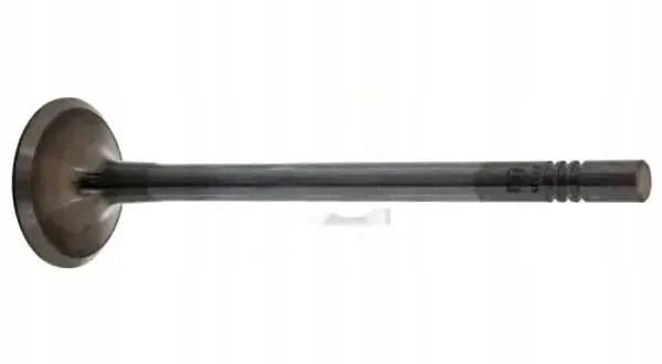 FEBI BILSTEIN 32335 SOUPAPE ADMISSION