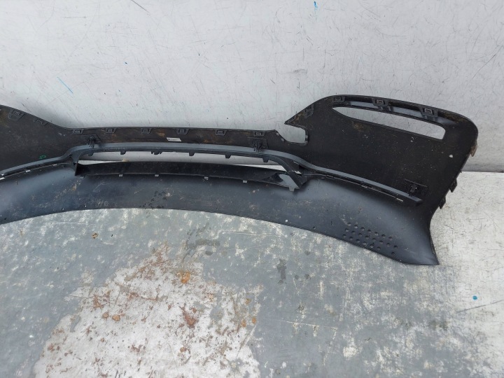 BMW I3 PARE-CHOCS AVANT AVANT