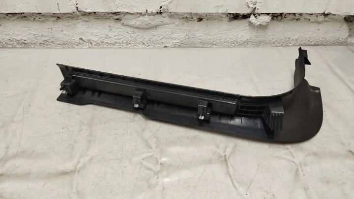 VOLVO S90 16-19 MOULURE REVÊTEMENT SEUIL 39838868