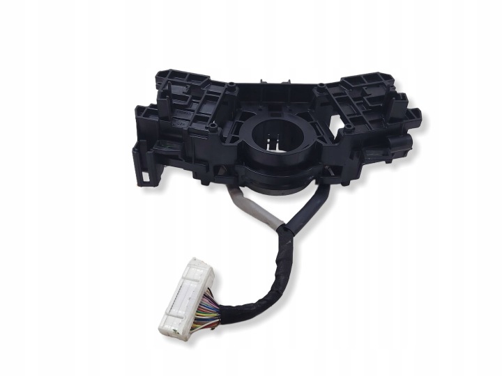2024 TOYOTA COROLLA E210 E21 AUTRE DISPOSITIFS 17J910