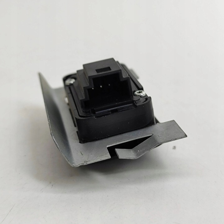 MERCEDES-BENZ C W204 2012 BOUTON OUVERTURE COUVERCLES DE COFFRE COUVERCLES DE COFFRE