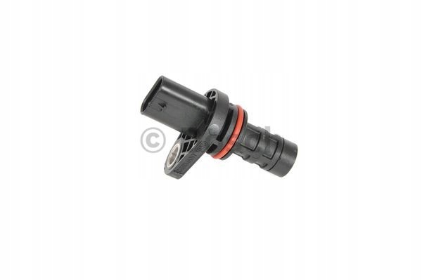 BOSCH SENSOR POSICIÓN DE EJE KORB. AUDI A1 1,8TFSI 