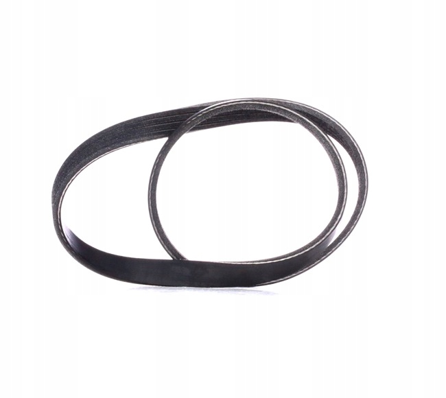 COURROIE EN V RIDEX 305P0340 750MM VERS RENAULT TWINGO II (CN0) VERS FIAT BRAVA