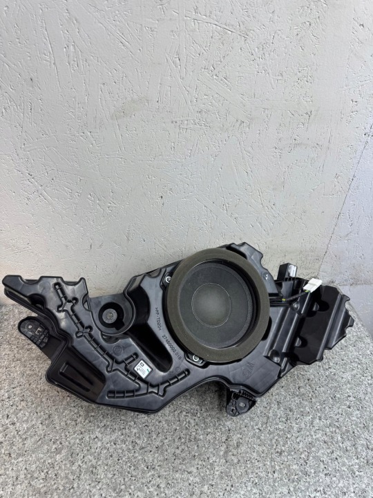 HAUT-PARLEUR SUBWOOFER TOYOTA C-HR CHR 2016-2023 86150F4030