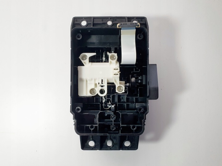 TOUCHPAD PANNEAU MITSUBISHI ECLIPSE CROSS 17- AUTOMATE