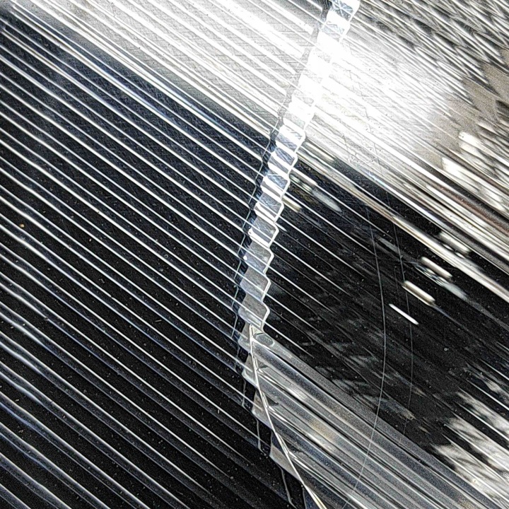 PHARE GAUCHE ARRIÈRE BMW IX (I20) 7953791 27000454 385KW 2022