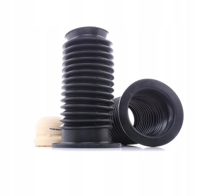 STARK SKDCK-1240016 KIT PROTECTION PRZECIWPYLOWEJ, AMORTISSEUR