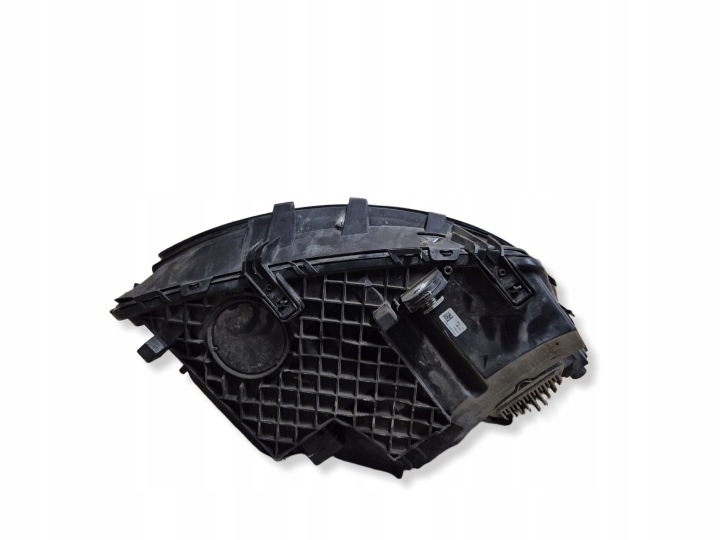 PROJECTEUR AVANT CÔTÉ GAUCHE MERCEDES-BENZ GLC C253 A2539060301