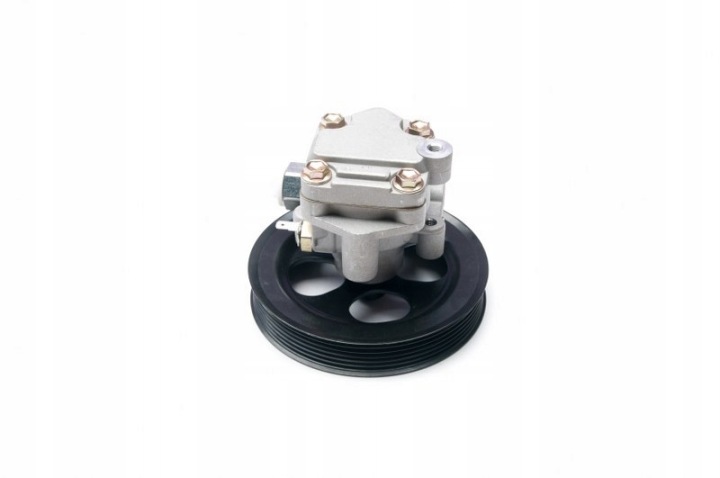 POMPE AMPLIFICATEUR MISTUBISHI L200 MR992871