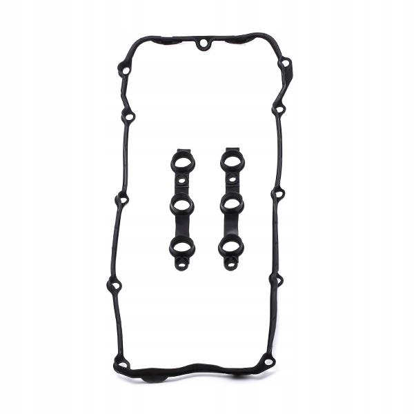 KIT JOINTS COUVERCLES SOUPAPES BMW 3 (E46) 5 (E3