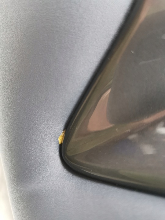 SIÈGE PASSAGER DROIT AVANT CUPRA TERRAMAR KP1 578881406A NEUF ORIGINAL
