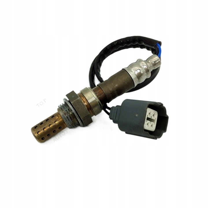 SENSOR O2 HONDA ACCORD 36531-PAA-A01 SENSOR O2 