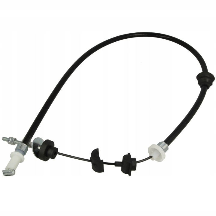 MAXGEAR 32-0048 CIEGLO, COMMANDE EMBRAYAGE