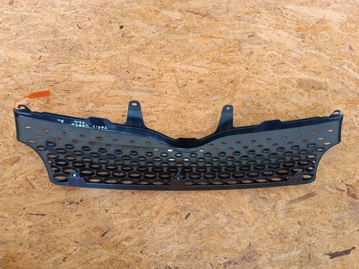 53111-52050 CALANDRE GRILLE ORIGINAL TOYOTA YARIS VERSO