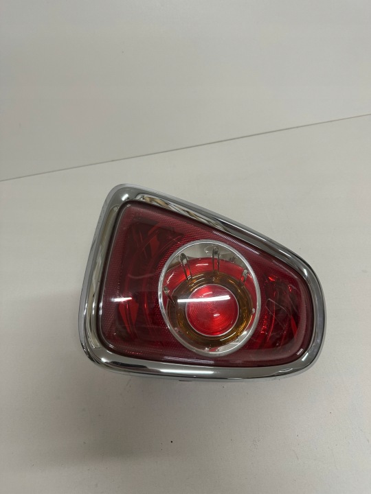 MINI R56 R57 R58 R59 PHARE ARRIÈRE DROITE GAUCHE ORIGINAL