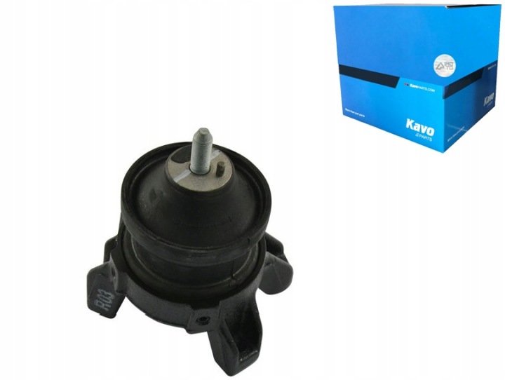 KAVO PARTS COUSSIN SIL. HYUNDAI SANTA FE 2,2CRDI 06-12