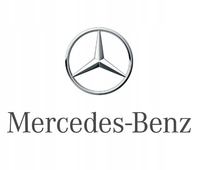 NOUVEAU MERCEDES-BENZ ML W164 POWER STEERING PROPORTIONING VALVE A2214600184