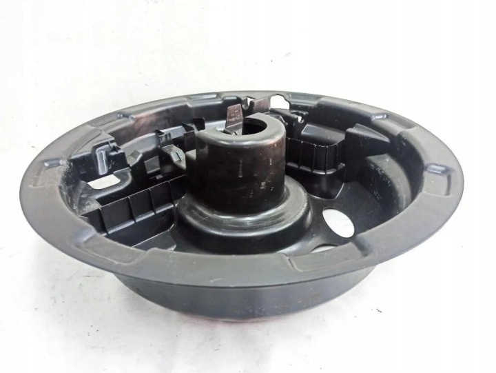 FIXATION ROUES DOJAZDOWEGO MERCEDES-BENZ CLK CABRIO (A209) A2098980207 3.2L