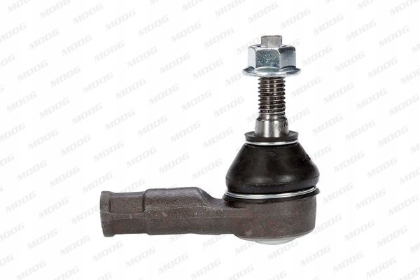 TERMINAL BARRA KIEROWNICZEGO IZQUIERDA/DERECHA CHEVROLET AVEO 1.2-1.6 03.11- 