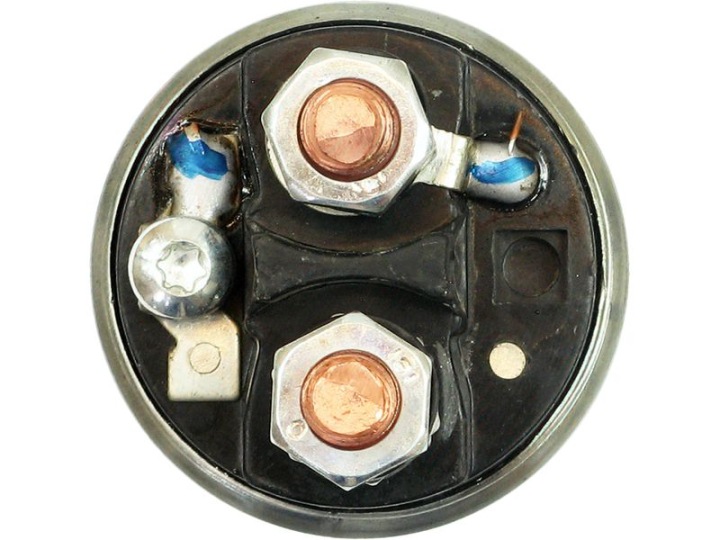 ÉLECTROAIMANT /BOSCH/ 0001231034