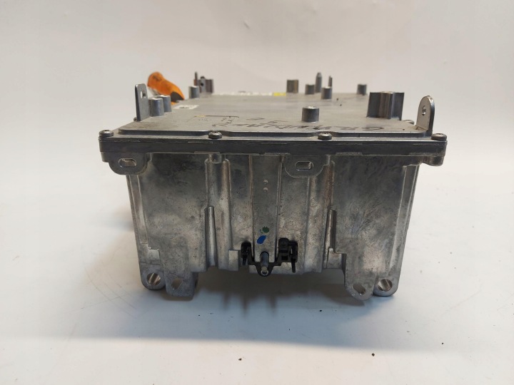 OPEL GRANDLAND II FALOWNIK CONVERTISSEUR TENSION 9865088980
