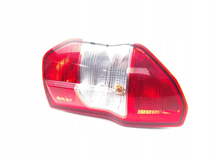 FORD TRANSIT COURIER PHARE ARRIÈRE 2019 VAN/MPV 4/5DR ET76-13404-AF 17436F