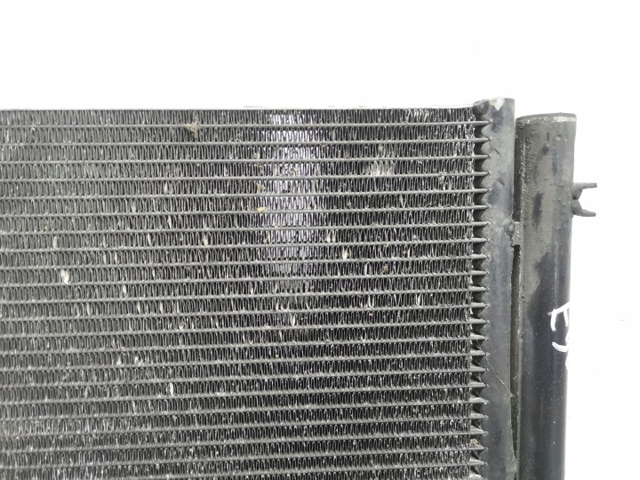 BMW 3 E90 E91 2006 RADIATEUR CLIMATISATION 6930039