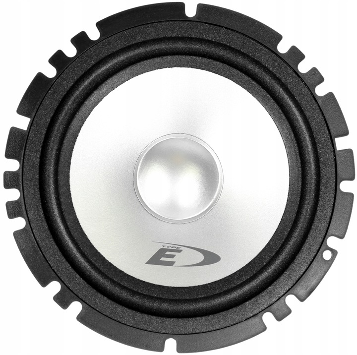 ALPINE ALTAVOCES NISSAN ALMERA N15 SERENA 