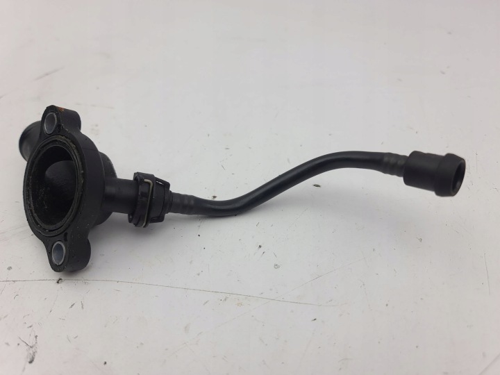 AUDI A4 S4 B9 2017 SÉPARATEUR 04L121131A