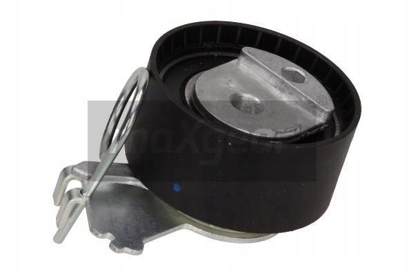 KIT RÉPARATION SUSPENSIONS FORD T. FOCUS K