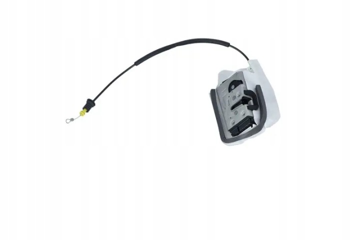 SERRURE DE PORTE 902016 NRF