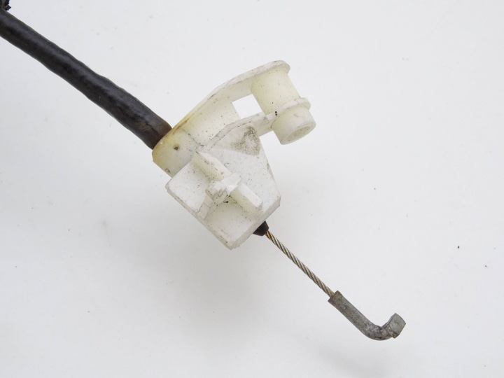 CÂBLE CÂBLE SERRURE PORTES VW GOLF IV 1J4839085C NR135