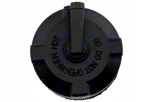BOUCHON RÉSERVOIR COMPENSATEUR FIAT ALFA ROMEO LANCIA PEUGEOT CITROEN