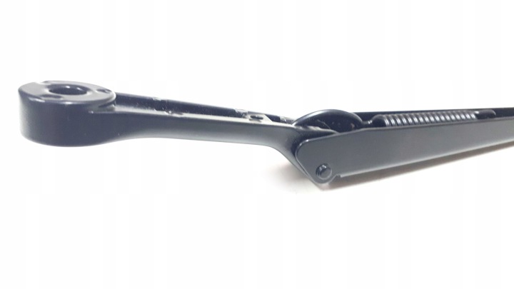 BORSEHUNG BRAS ESSUIE-GLACES VW PASSAT/SUPERB 96-08 DROITE