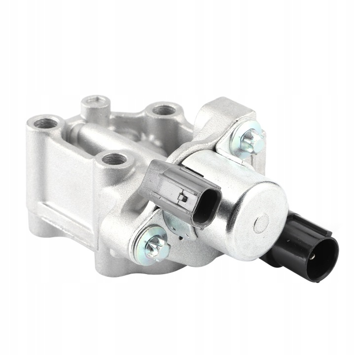 SOUPAPE ÉLECTROMAGNÉTIQUE VTEC 15810RAAA03 CONVIENT