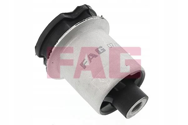 BUSHING AXLE FAG 829048210 AUDI A4 photo 7 - milautoparts-fr.ukrlive.com