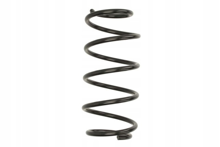 LESJOFORS 4063414 RESSORT SUSPENSIONS