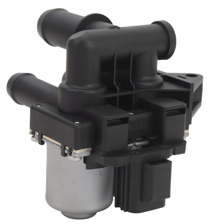 SOUPAPE AQUATIQUE RÉCHAUFFEUR AUTOMOBILE XR840091 REMPLACEMENT SOUPAPE SB