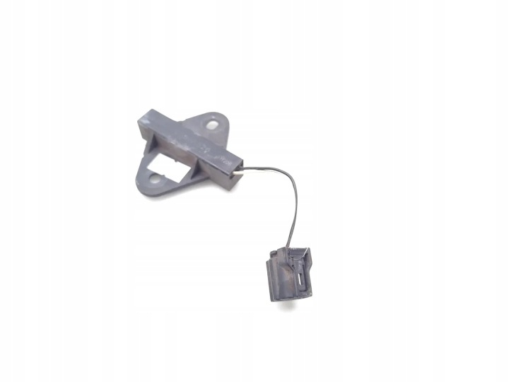 MITSUBISHI ASX ANTENNE INTÉRIEURE 2011 SUV 4/5DR 8637A526 (10-24) 1.8 DI-D