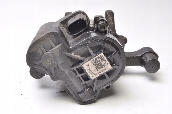 LEON IV CUPRA FORMENTOR 1.5 ÉTRIER DE FREIN DE FREIN DROIT ARRIÈRE SUV 2024 5R3615406