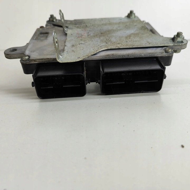 ORDINATEUR MOTEUR MITSUBISHI OUTLANDER III (GG_W, GF_W, ZJ) 1860D100