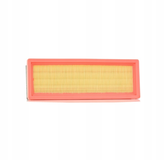 STARK SKAF-0060046 FILTRE AIR VERS FORD KA (RU8) VERS FIAT PANDA (169)