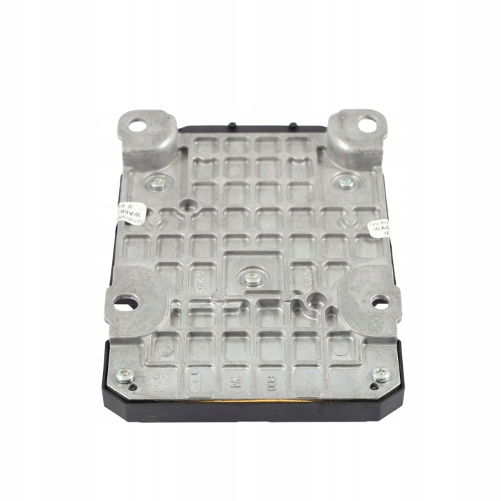 AUDI A4 B9 A5 F5 MODULE CONTRÔLEUR SUSPENSIONS EFP 8W0907777L