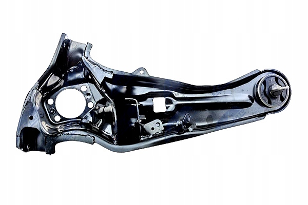 BRAS DE SUSPENSION ARRIÈRE DODGE CALIBER 06- JEEP COMPASS 07- PATRI #PETROLHEAD PRO+ KIT1