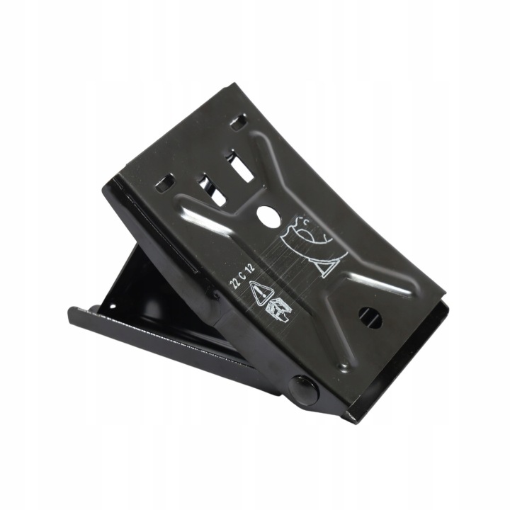 LAND ROVER DISCOVERY L319 BOÎTE À GANTS KIT OUTILS KBK500160C97XA