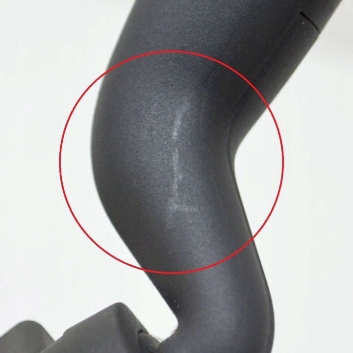 JAGUAR S-TYPE 2005 MANETTE COMMUTATEUR CLIGNOTANTS