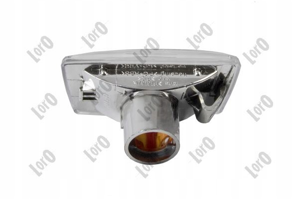 CLIGNOTANT LATÉRAL ASTRA H 04-09/P/LOR PHARE CLIGNOTANT 037-32-844