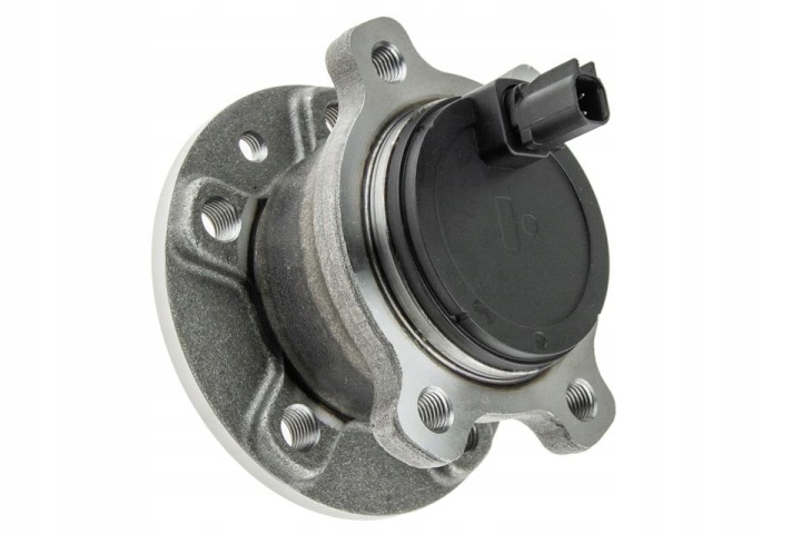 MOYEU ROUES ARRIÈRE VOLVO V70 07- OE 31277808
