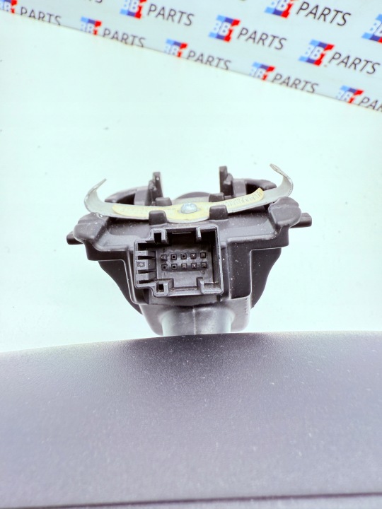BMW F20 F21 RÉTROVISEUR INTERNE ALARME PHOTOCHROME FLA 9345367